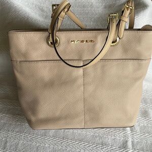 Michael Kors tote bag